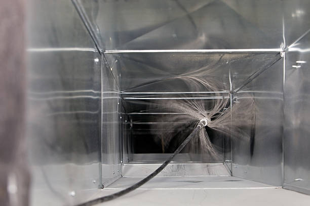 Best Air Duct Cleaning Cost  in Washington, UT