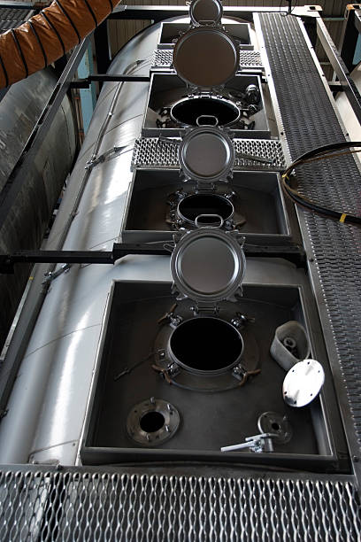  Washington, UT Airduct Cleaning Pros